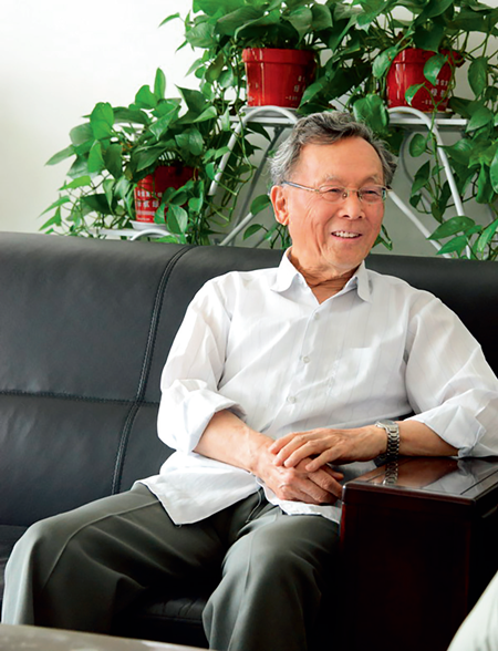 名师工作室移动端