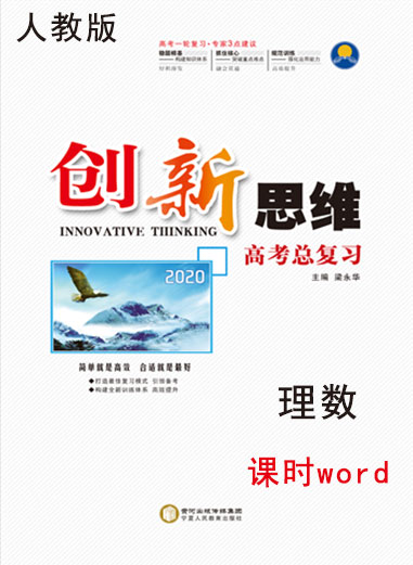 英国多少人口2021年_英国人口密度图(2)