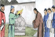 皇帝的圣旨为何要加“钦此”二字呢?有哪些含义?