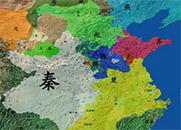 战国末期,魏国是重新崛起的?为什么持续时间那么短暂?