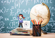 精通电学,轻松中考!两步突破初三物理电学重难点