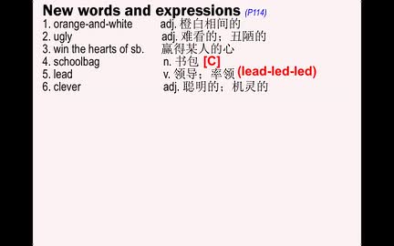 人口动词英语_英语动词思维导图(2)