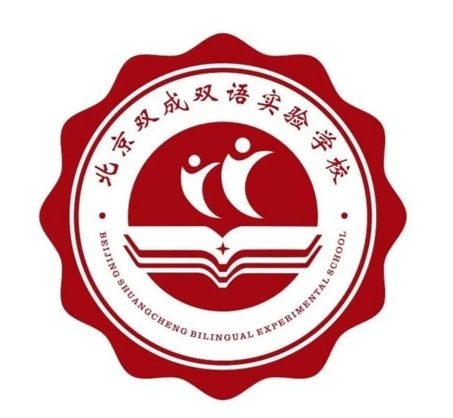 市桥桥兴中学校徽图片