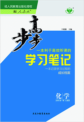 高一人口笔记_高一地理人口思维导图(2)