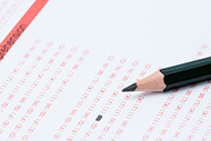 高中期末考试化学答题技巧,提分诀窍,速来围观!