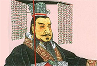 秦国能一统天下的最大的功臣是谁?他有多厉害?