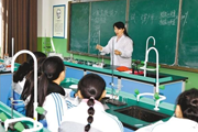初中化学80个实验现象详细总结,全部是隐藏的知识考点
