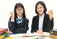 2021高考冲刺复习:高考英语作文必背万能句子及模板汇总