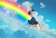 如何学好高考物理?学霸分享的这三个技巧,不妨试一试