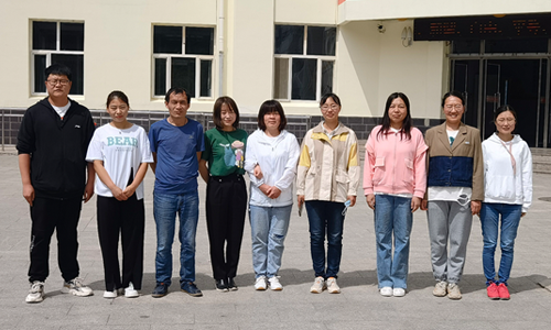 赤城县第二中学历史名师工作室学科网