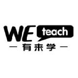 上海荟乐奇教育科技有限公司