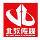 京版北教文化传媒股份有限公司