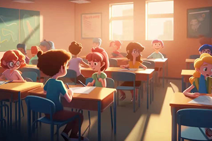 作为一名帮扶教师，怎么做才能让学生学习收获最大化？