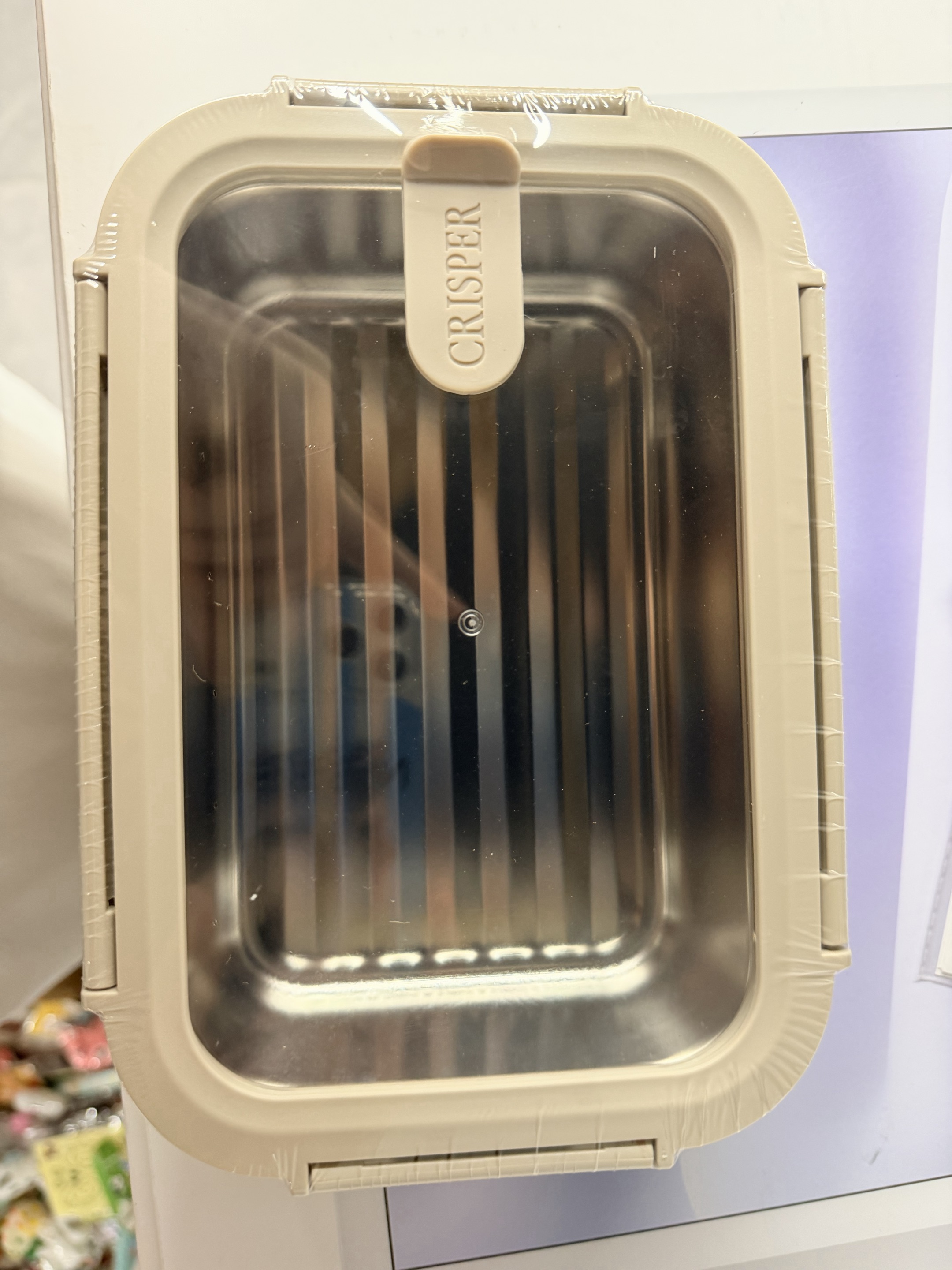 2个饭盒和包 2个饭盒和包