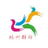杭州蓝鲸图书有限公司