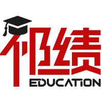 杭州祁績教育培訓學校