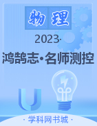 （作业课件）【鸿鹄志·名师测控】2022-2023学年九年级下册初三物理（沪粤版）安徽专版