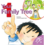 Your Family Tree