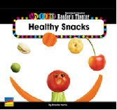 Healthy Snacks