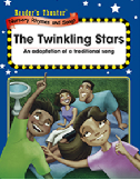 The Twinkling Stars