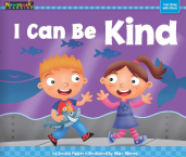 I Can Be Kind