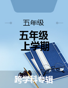 河北省保定市唐县2022-2023学年五年级上学期期末考试试题