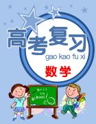 2019年高考数学(文科,广西)大二轮复习课件