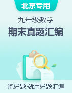 專輯封面