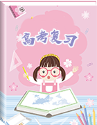 2020版地理新攻略大一輪課標(biāo)通用版(課件+精練)