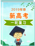 【新高考】備戰(zhàn)2019高考英語大一輪復(fù)習(xí)專題匯編(多版本)