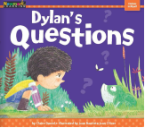 Dylan's Questions