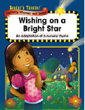 Wishing On a Bright Star