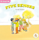 Five Senses