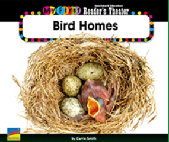 Bird Homes