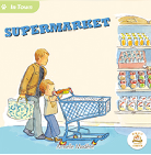 Supermarket