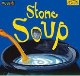 Stone Soup