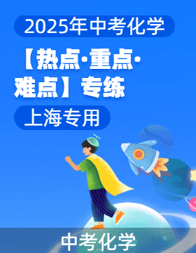 专辑封面