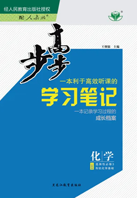 专辑封面