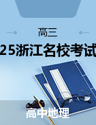 专辑封面