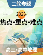 专辑封面
