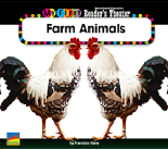 Farm Animals