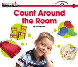 Count Around the Room