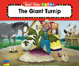 The Giant Turnip