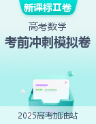 专辑封面