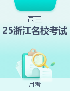 专辑封面