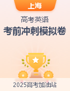 专辑封面