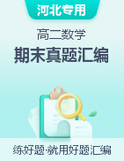 專輯封面