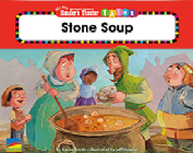 Stone Soup