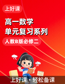 專輯封面