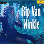 Rip Van Winkle